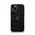 iPhone-14-Plus-Wh-Midnight