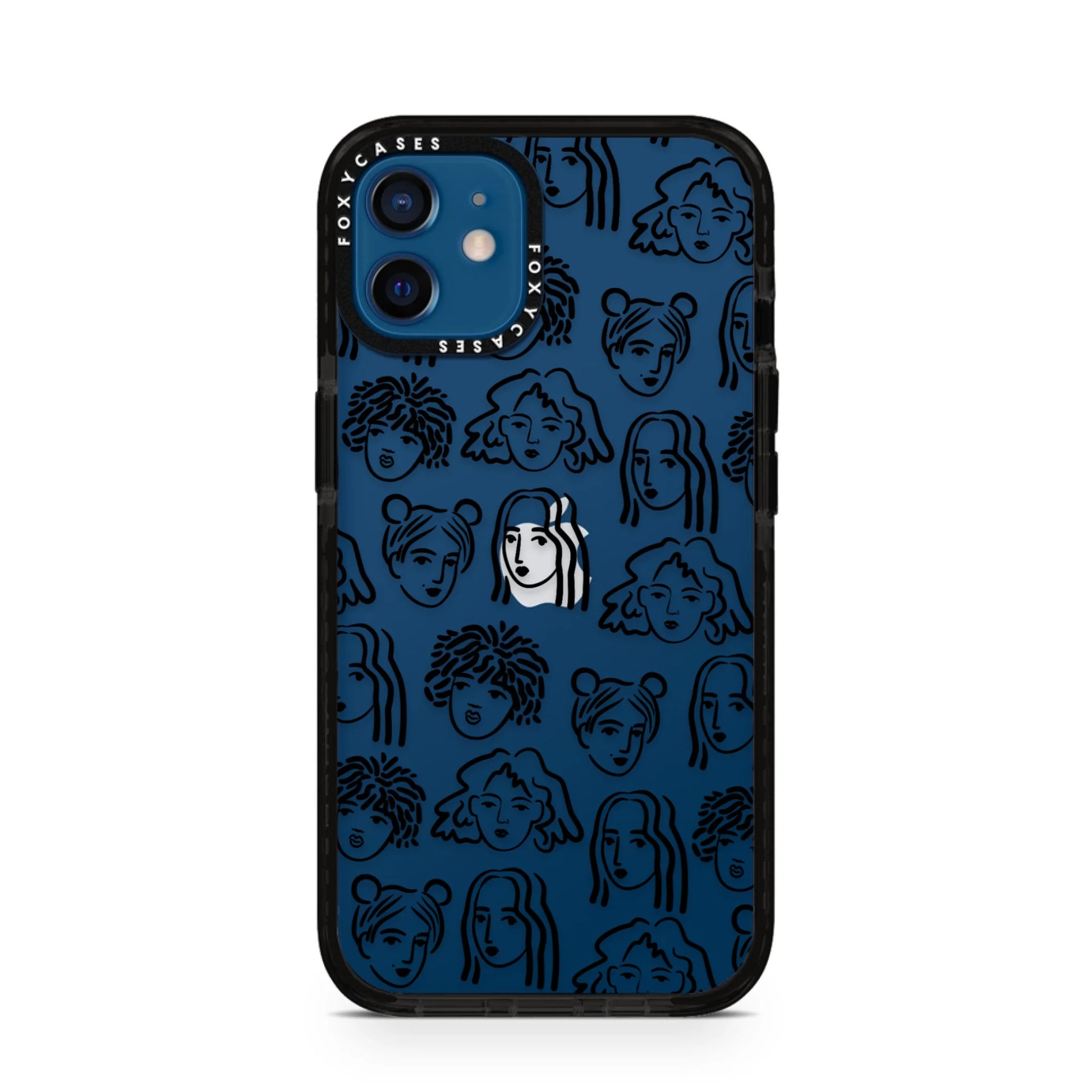 iPhone-12-Blue