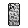 iPhone-13-Pro-Silver