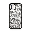 iPhone-12-White