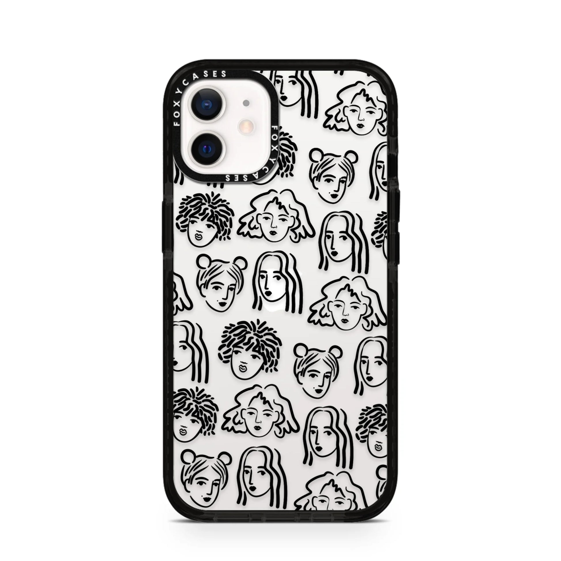 iPhone-12-White