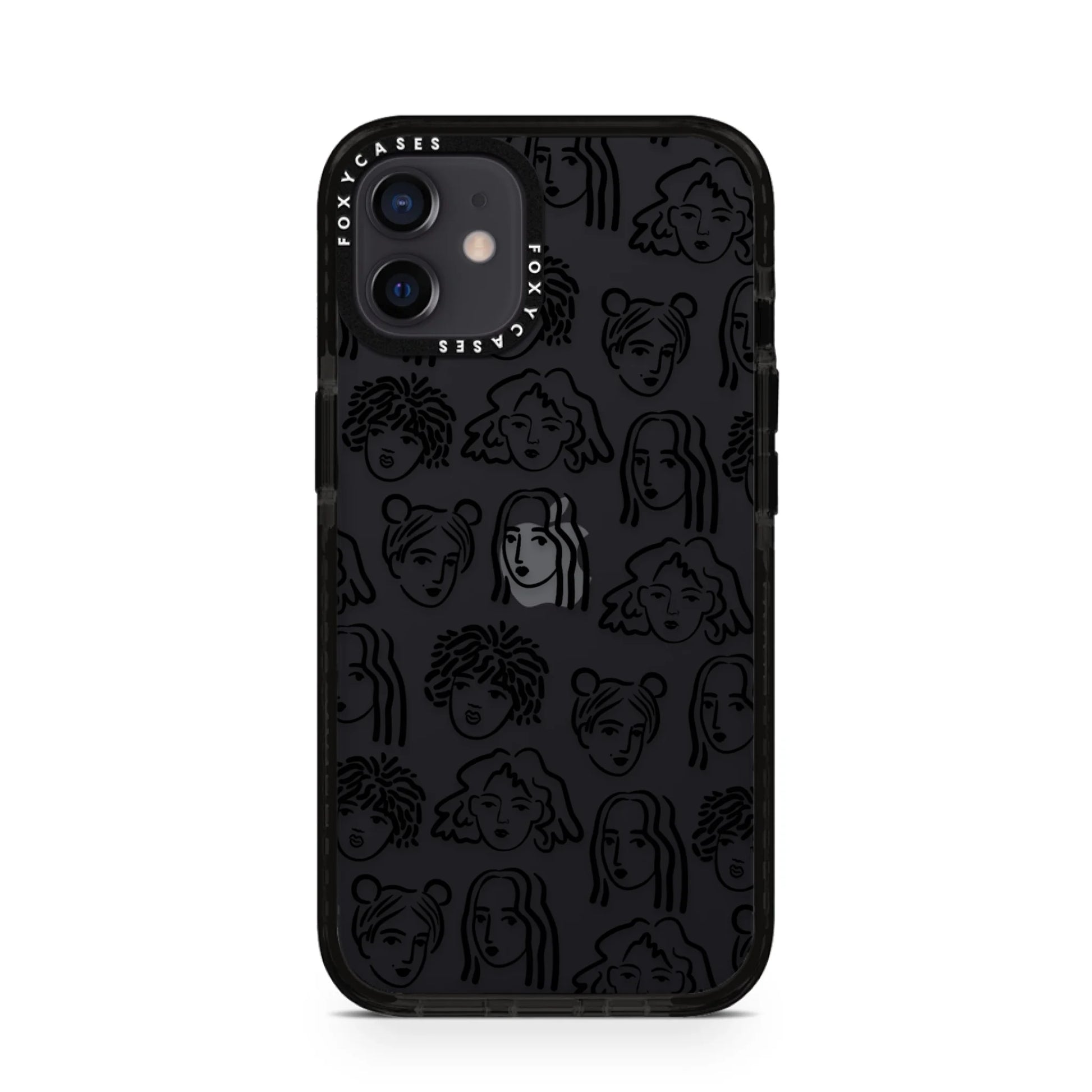 iPhone-12-Black