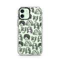 iPhone-12-Mini-Green