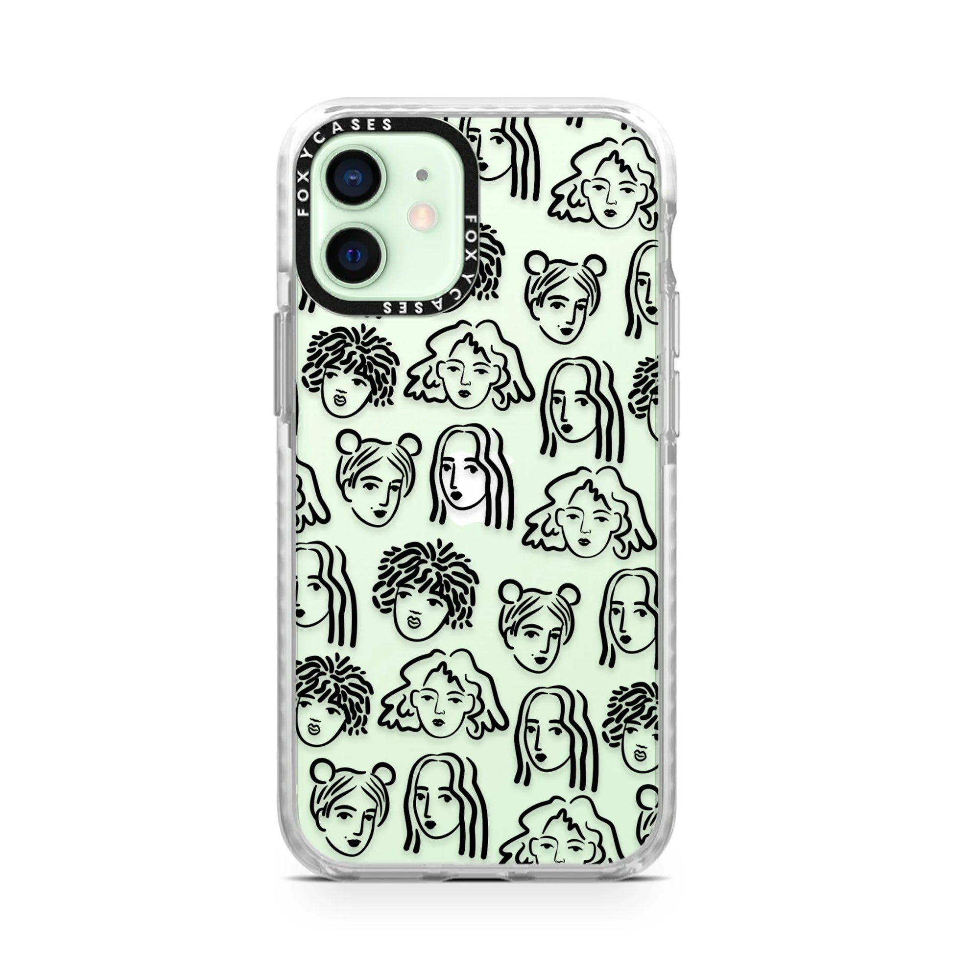 iPhone-12-Mini-Green