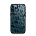 iPhone-12-Pro-Pacific-Blue