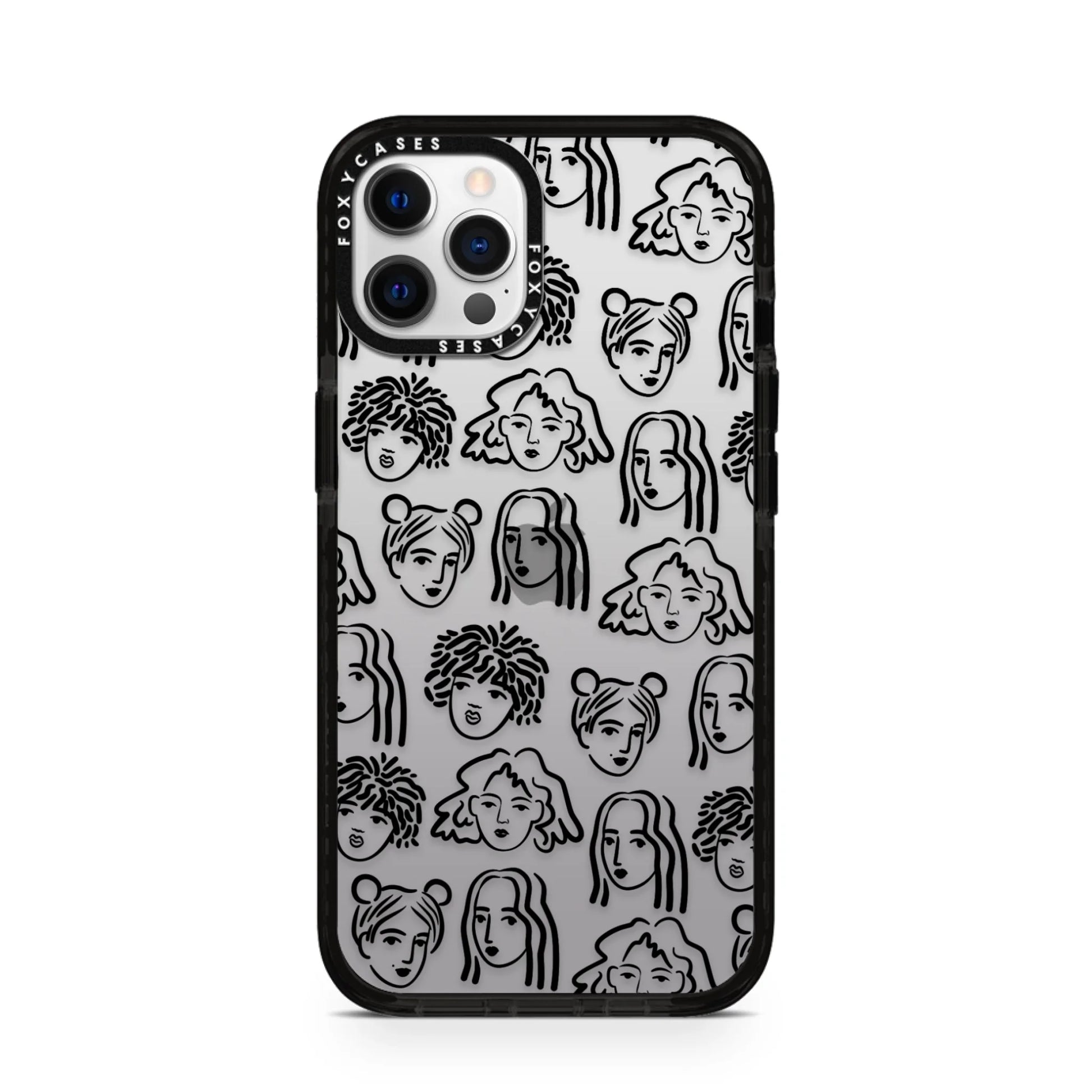 iPhone-12-Pro-Silver