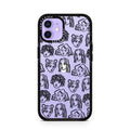 iPhone-12-Purple
