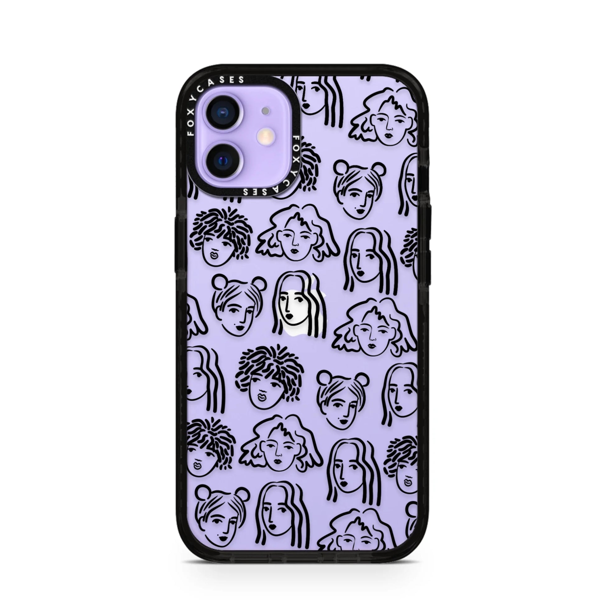 iPhone-12-Purple