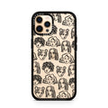 iPhone-12-Pro-Gold