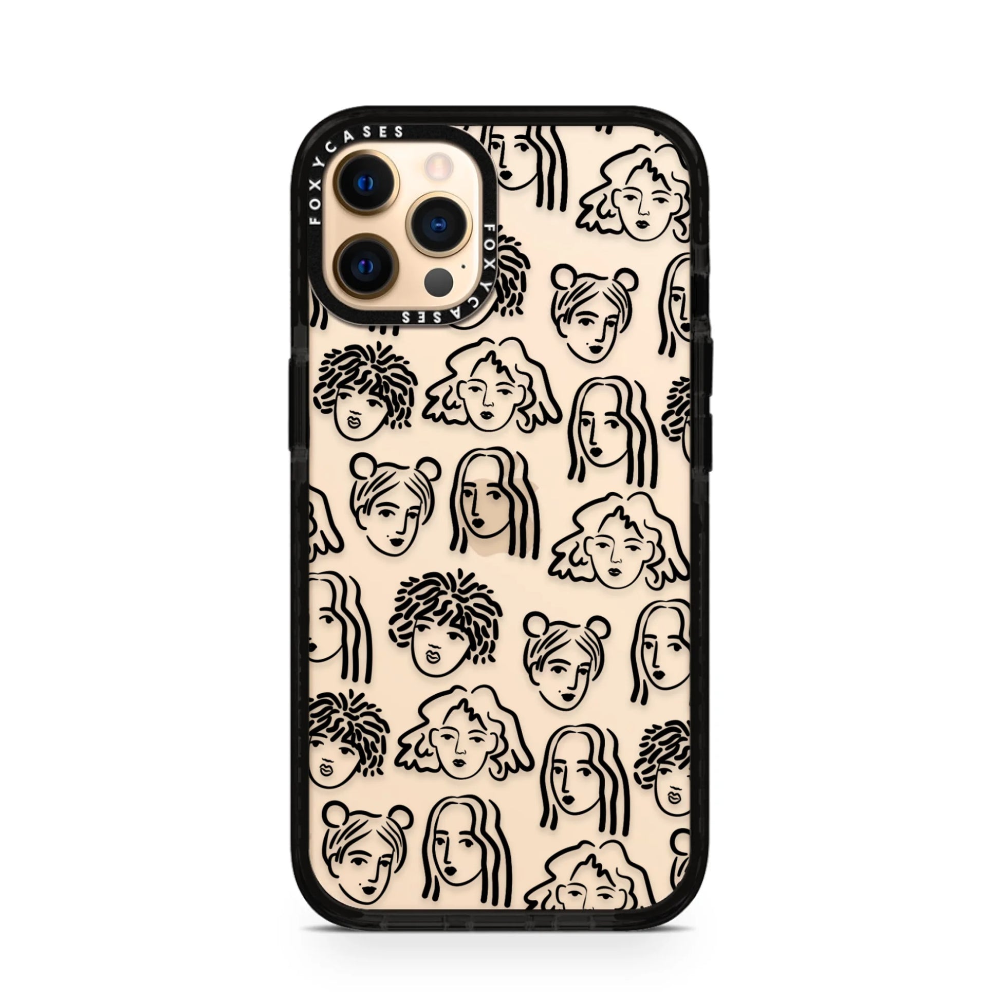 iPhone-12-Pro-Gold