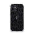 iPhone-12-Mini-Black
