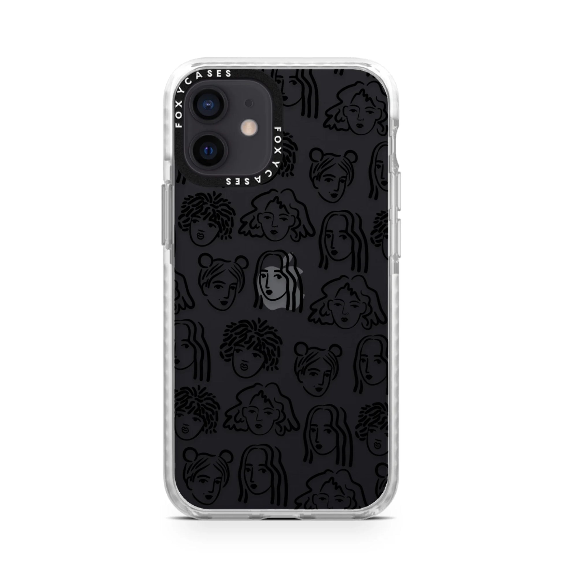 iPhone-12-Mini-Black
