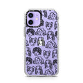 iPhone-12-Mini-Purple