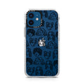 iPhone-12-Mini-Blue