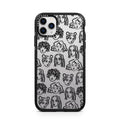 iPhone-11-Pro-Max-Silver