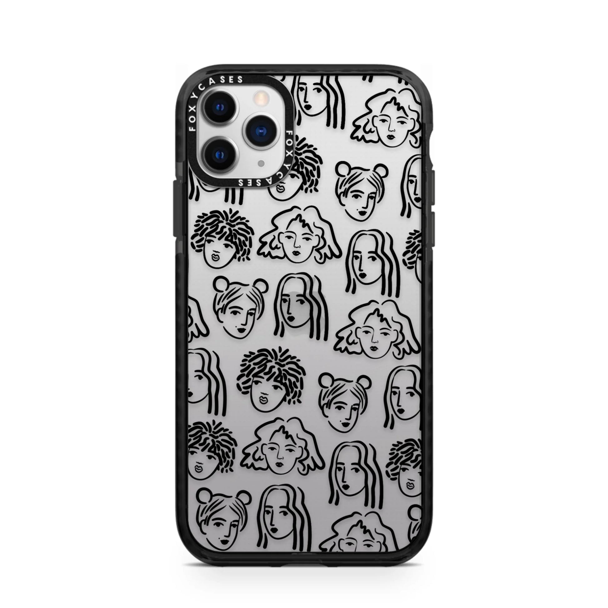 iPhone-11-Pro-Max-Silver