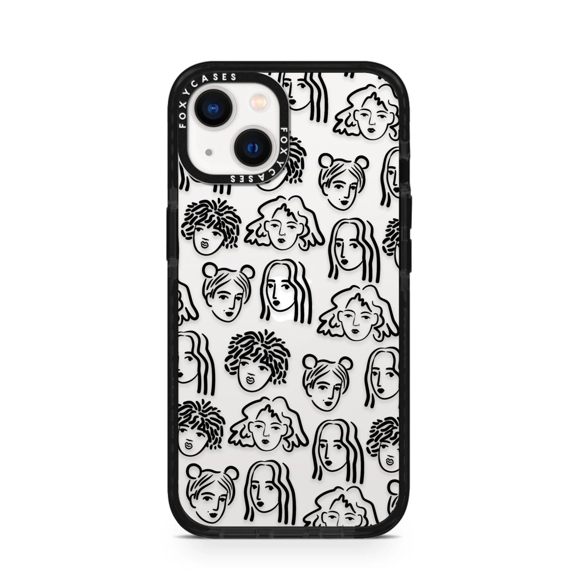 iPhone-13-Starlight