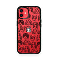 iPhone-12-Red