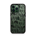 iPhone-13-Pro-Alpine-Green