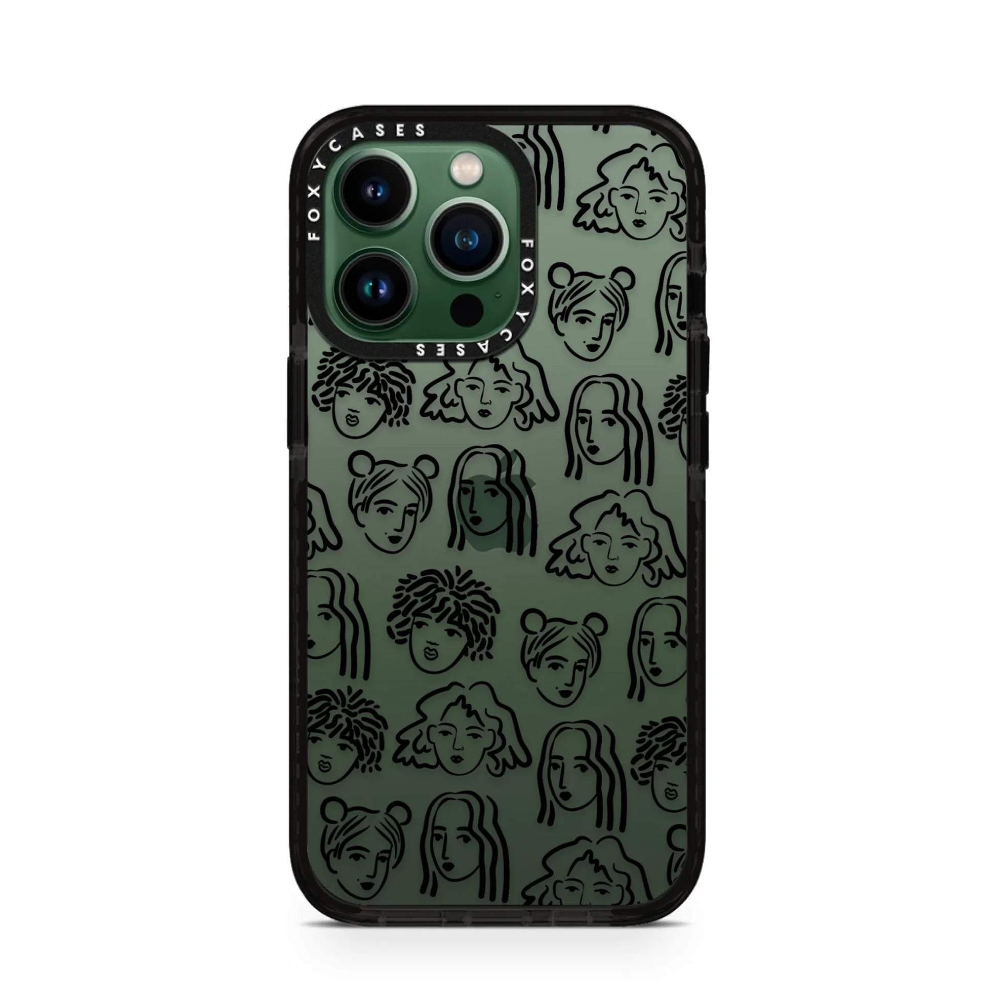 iPhone-13-Pro-Alpine-Green