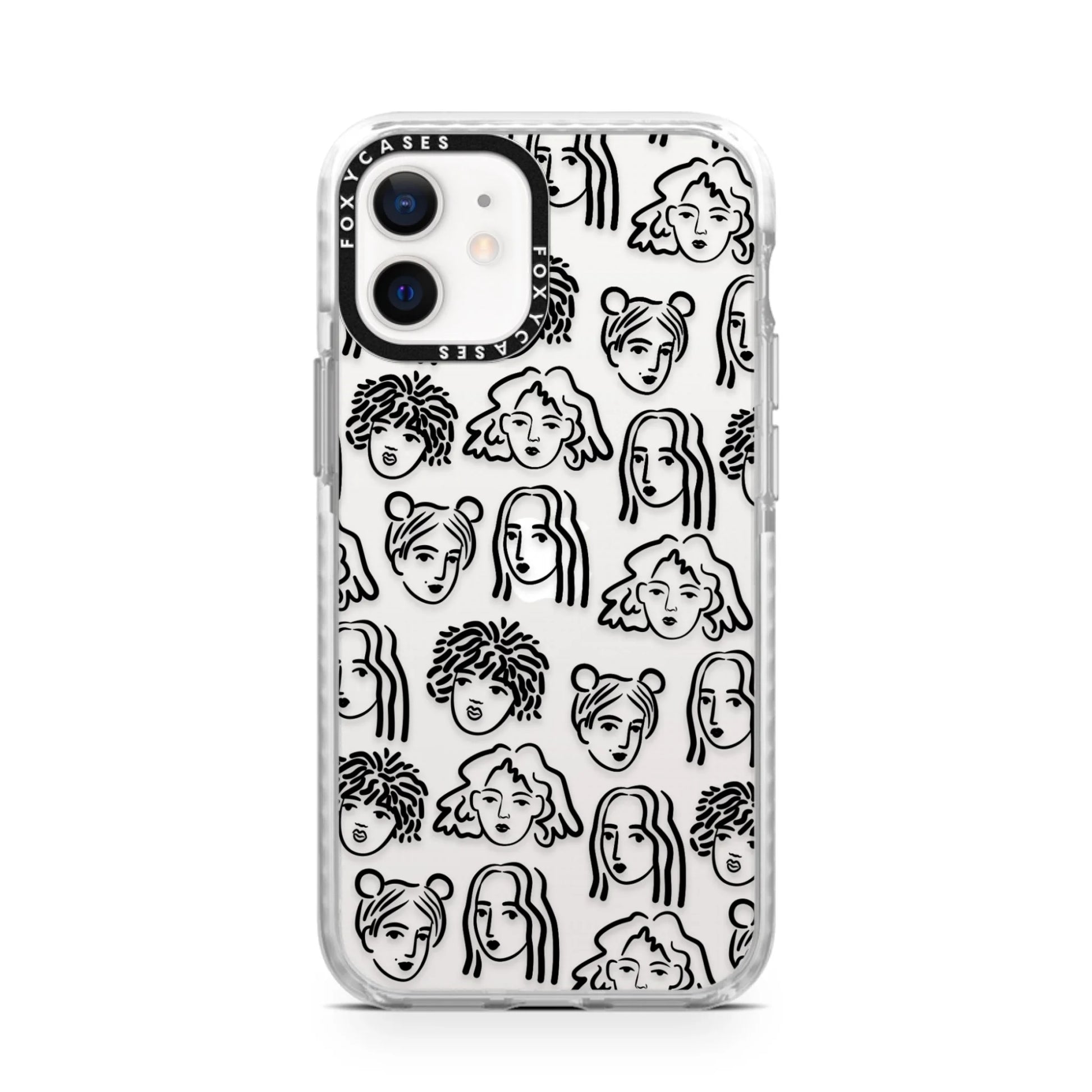 iPhone-12-Mini-White