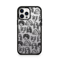 iPhone-12-Pro-Max-Silver