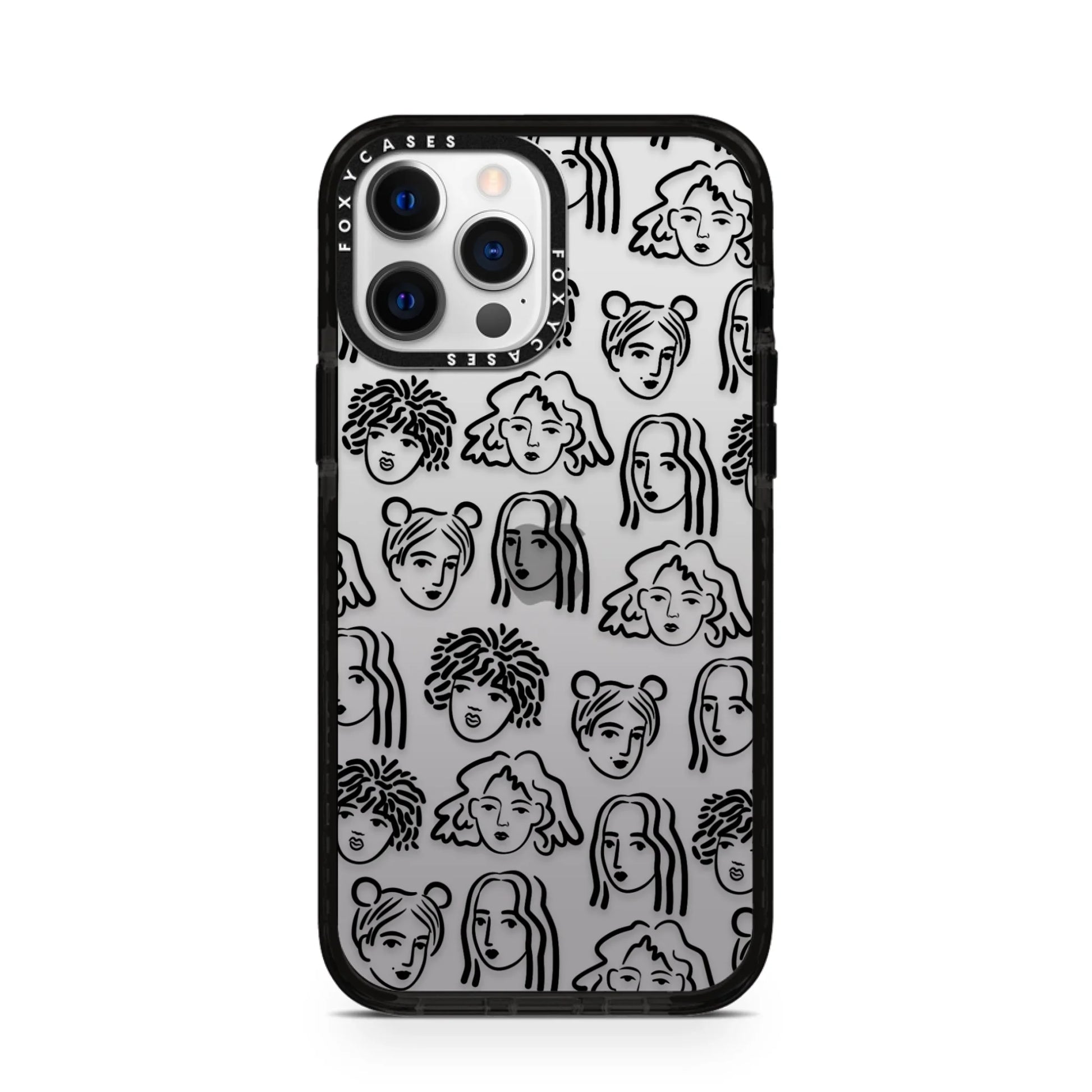 iPhone-12-Pro-Max-Silver