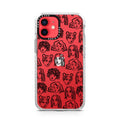 iPhone-12-Mini-Red