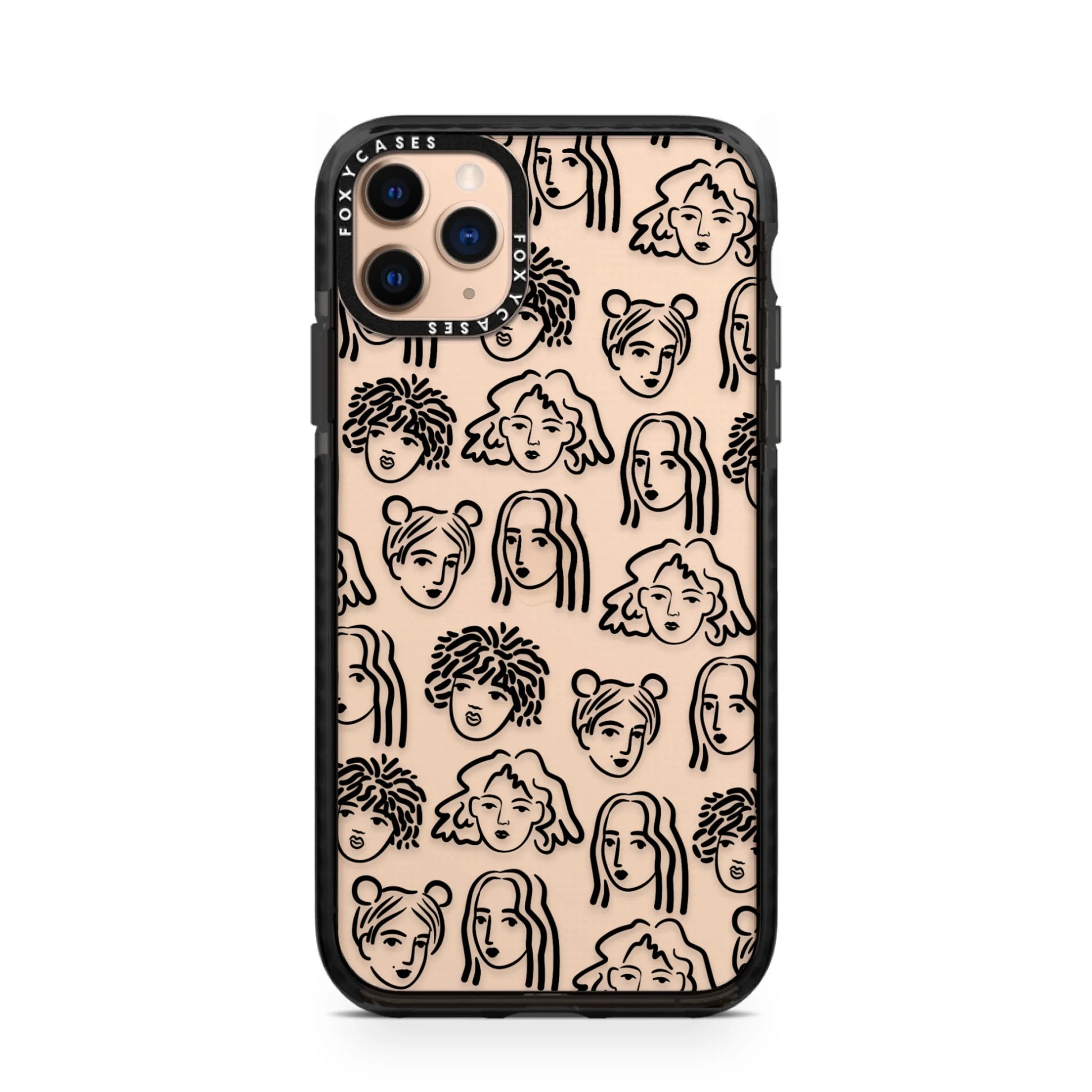 iPhone-11-Pro-Max-Gold