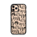 iPhone-11-Pro-Gold