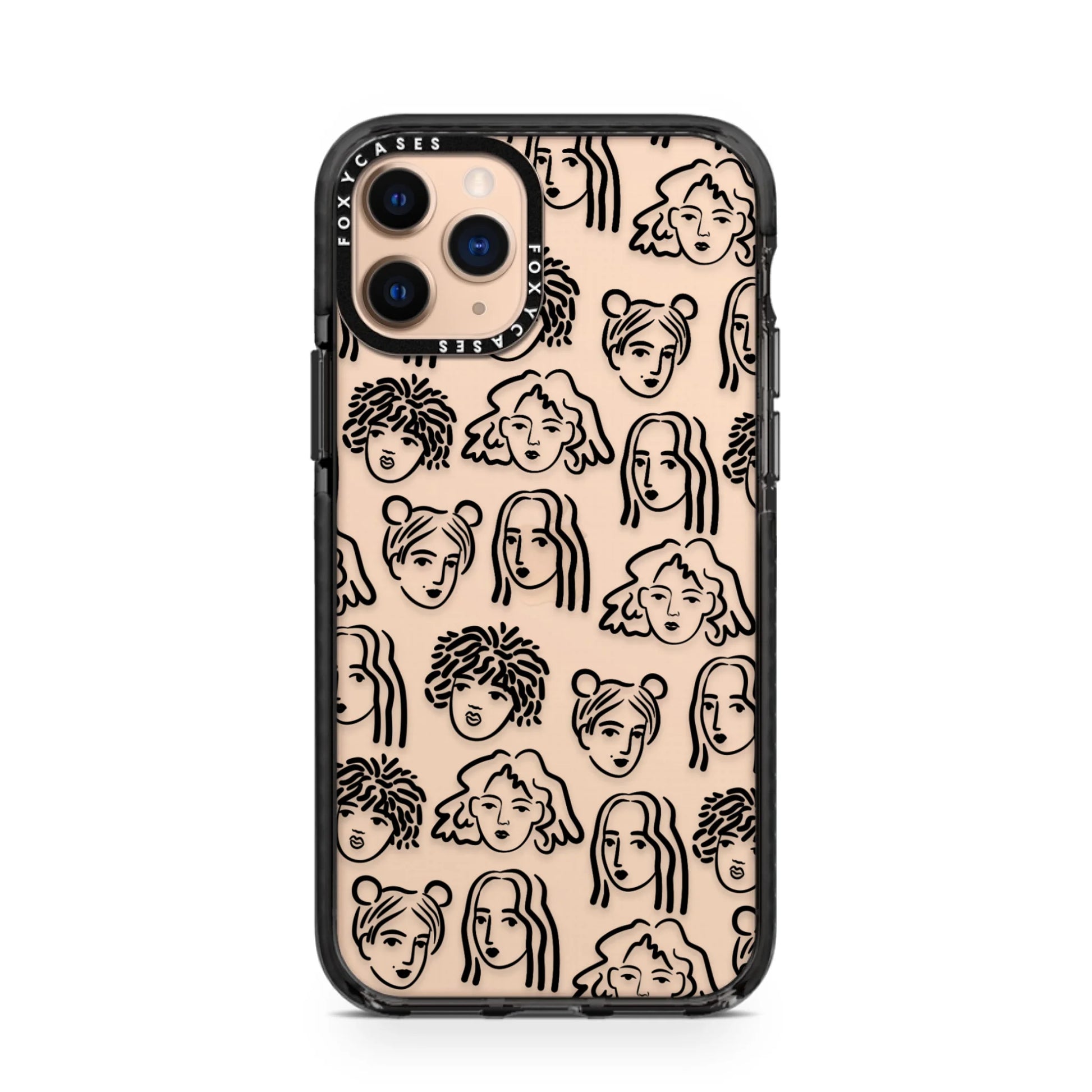 iPhone-11-Pro-Gold