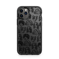 iPhone-11-Pro-Space-Gray