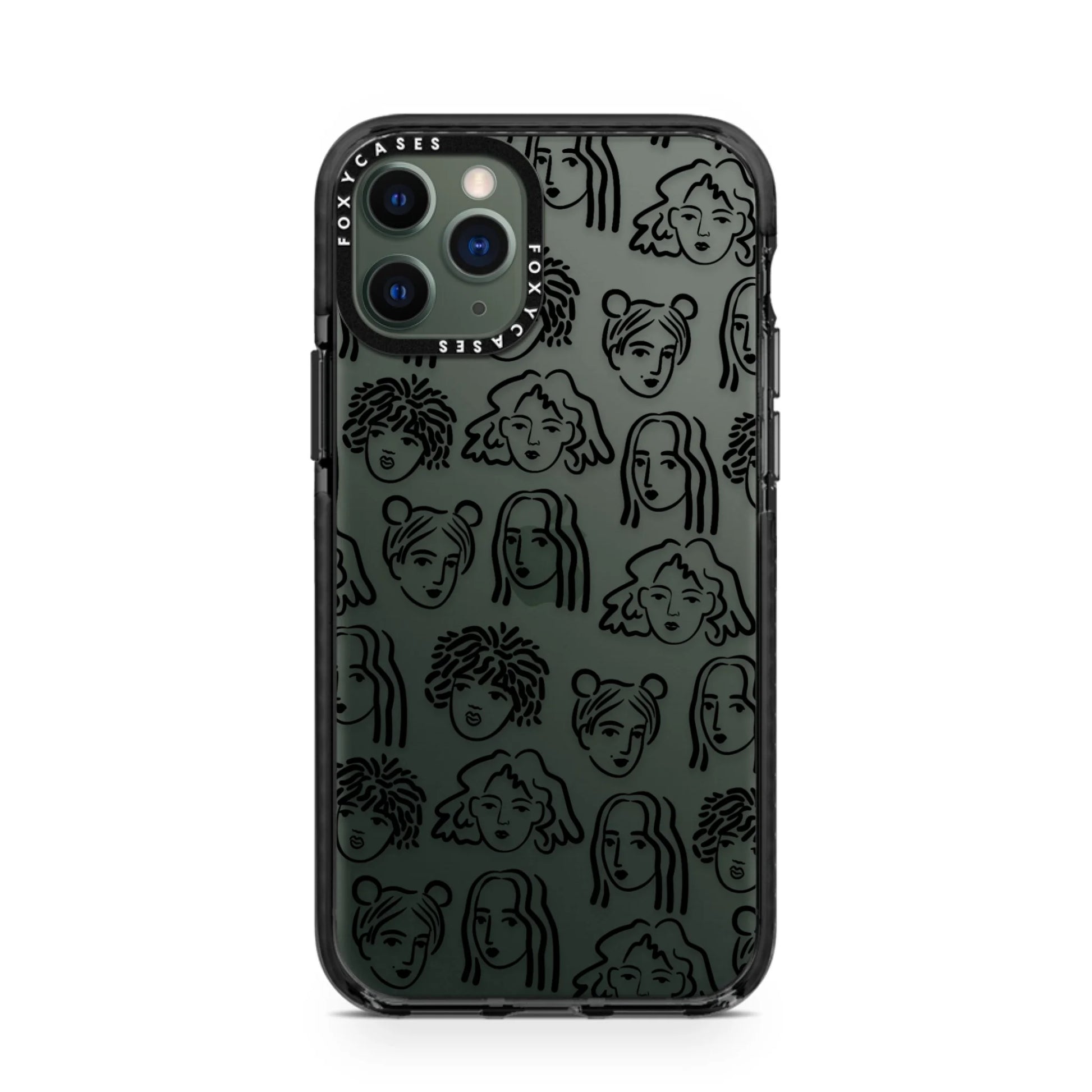 iPhone-11-Pro-Midnight-Green