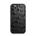 iPhone-11-Pro-Max-Space-Gray