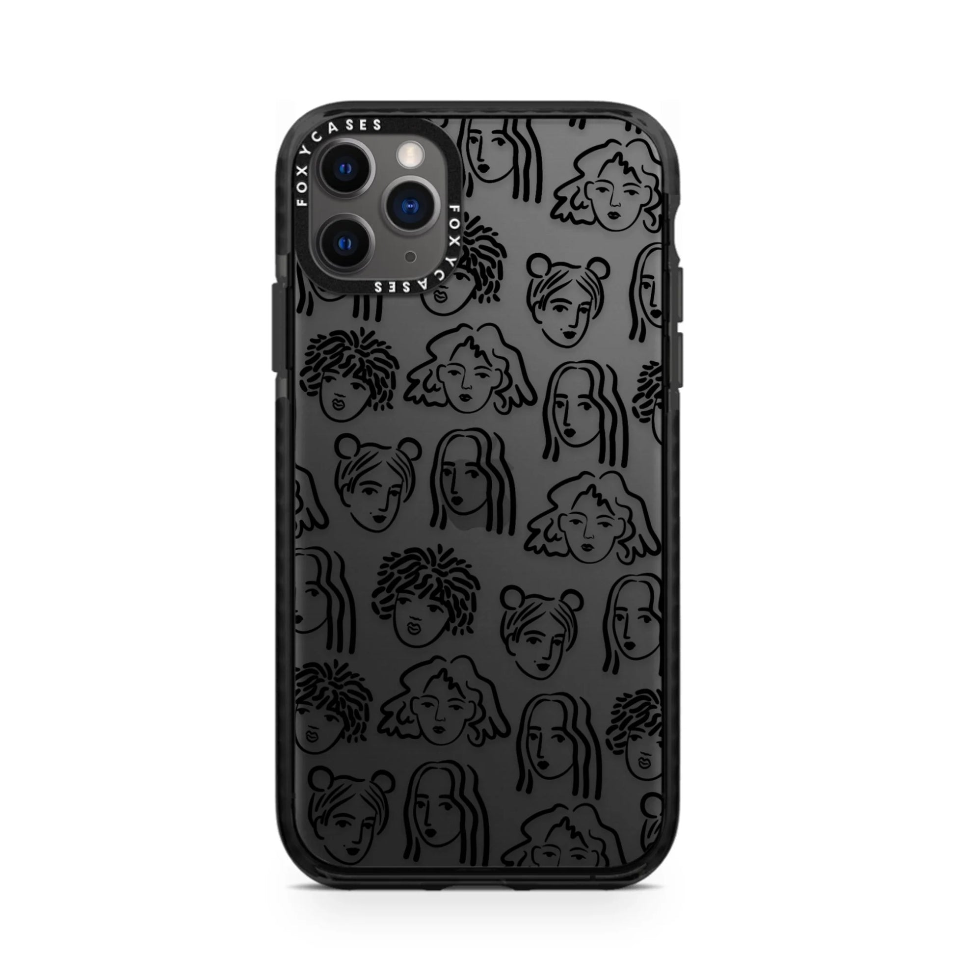 iPhone-11-Pro-Max-Space-Gray