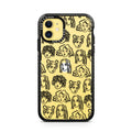 iPhone-11-Yellow