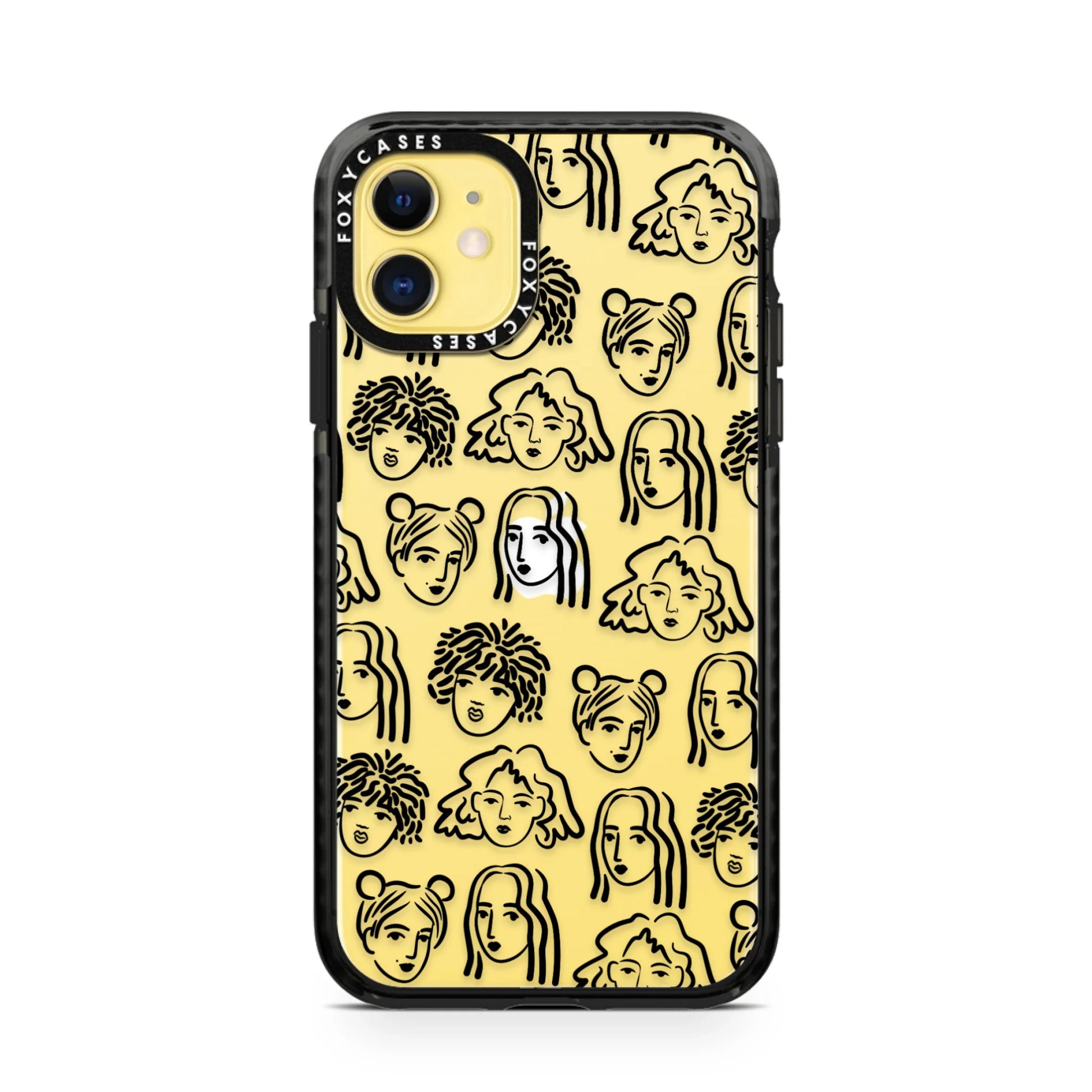 iPhone-11-Yellow