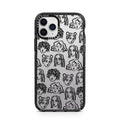 iPhone-11-Pro-Silver