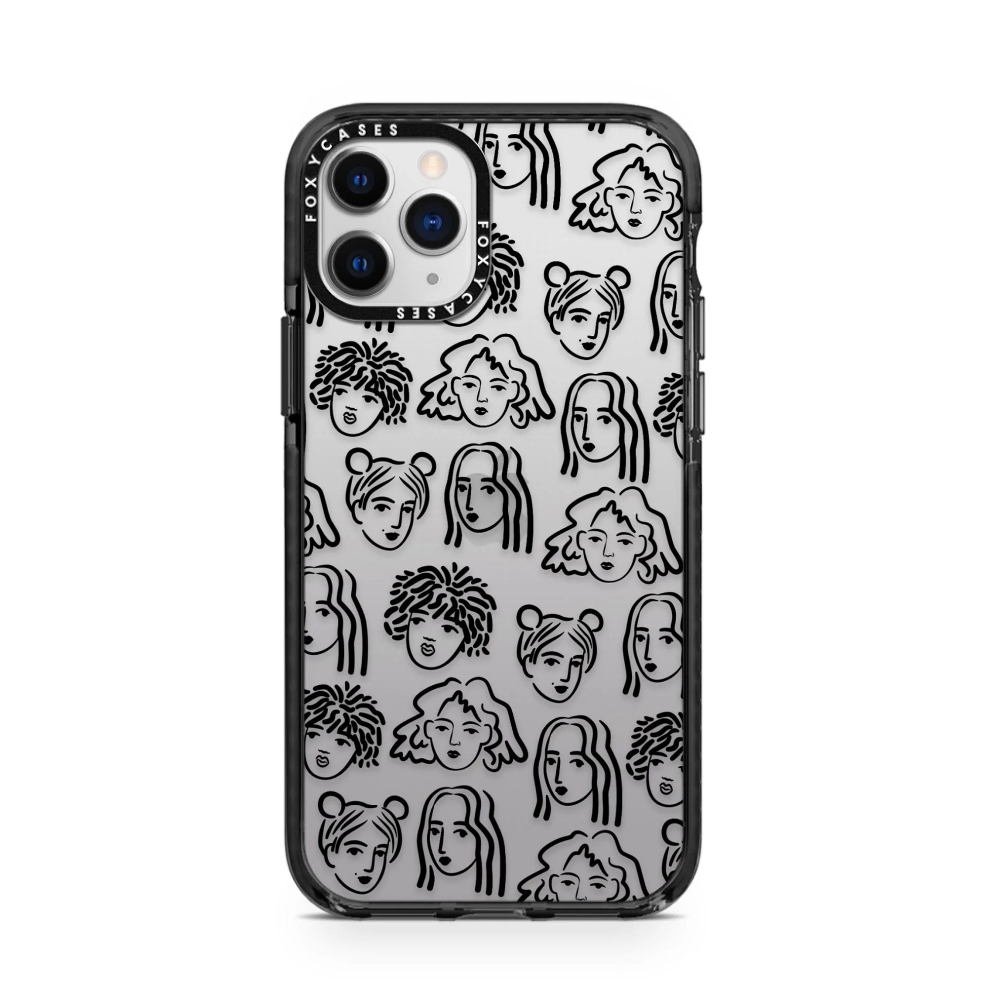iPhone-11-Pro-Silver