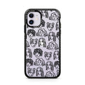 iPhone-11-Purple