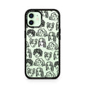 iPhone-12-Green
