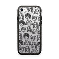 iPhone-SE-Silver