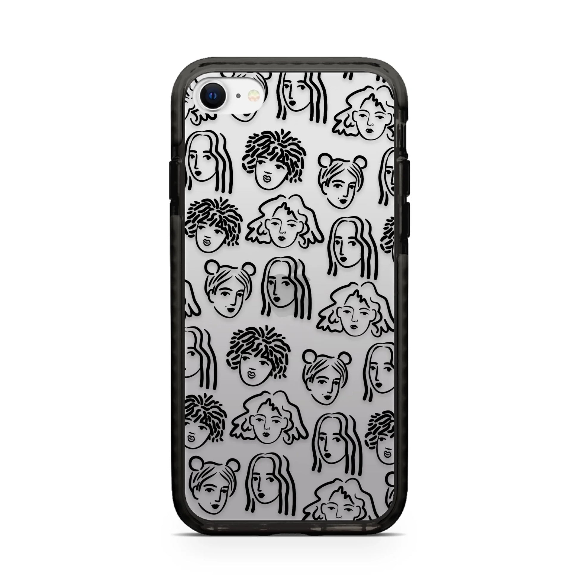 iPhone-SE-Silver