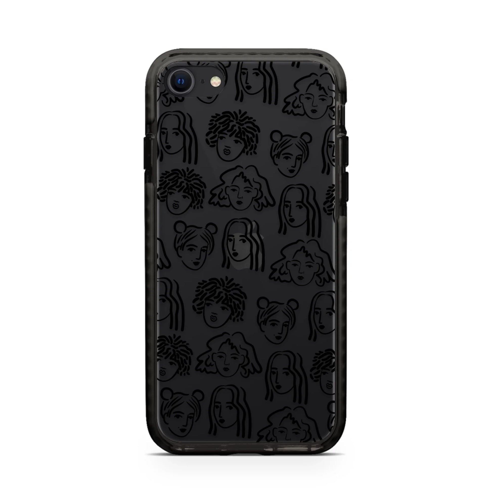 iPhone-SE-Black