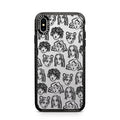 iPhone-XS-Max-Silver