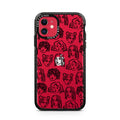 iPhone-11-Red