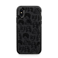 iPhone-XS-Space-Gray