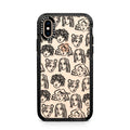 iPhone-XS-Gold