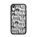 IPhone-XR-White
