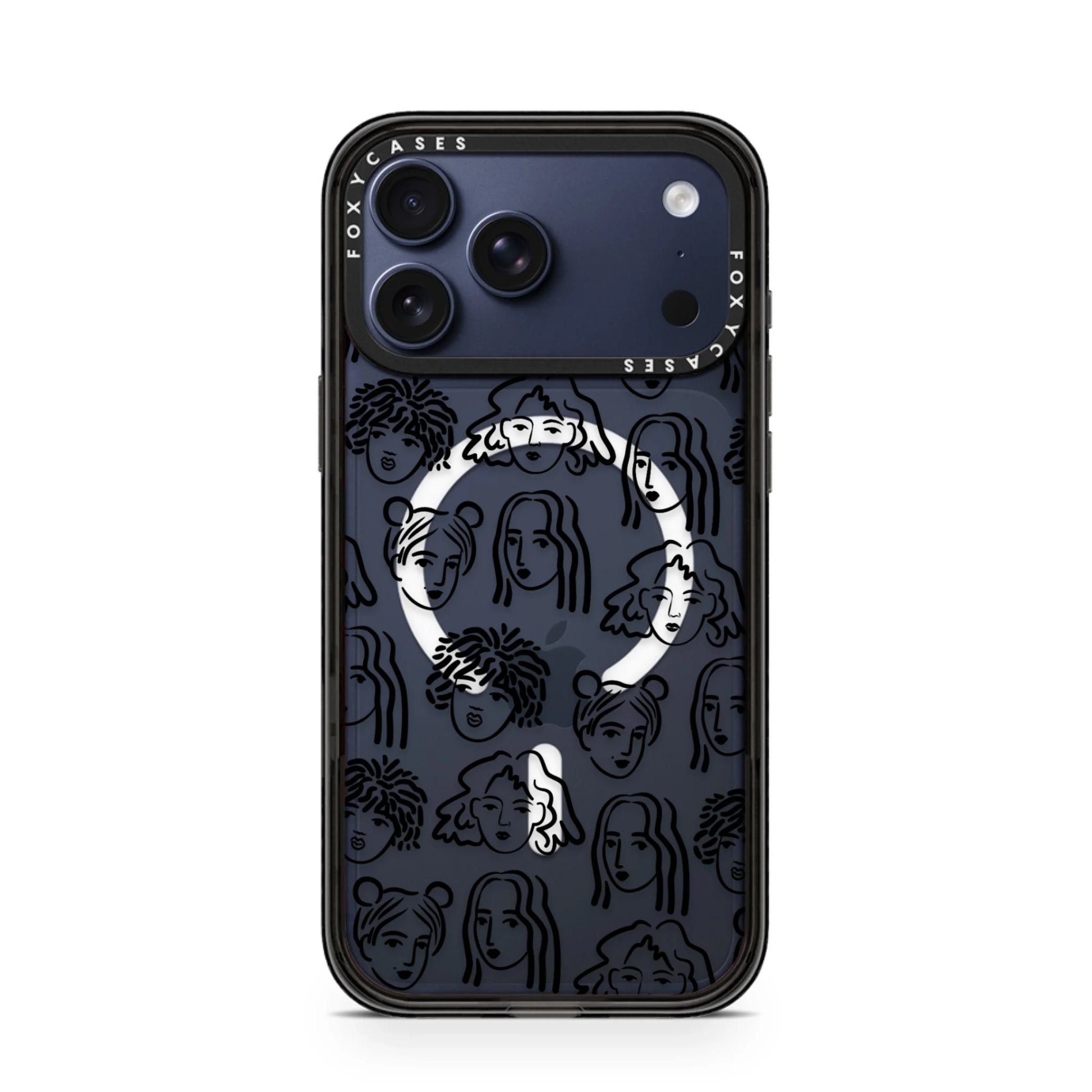 iPhone-17-Pro-Max-Deep-Blue